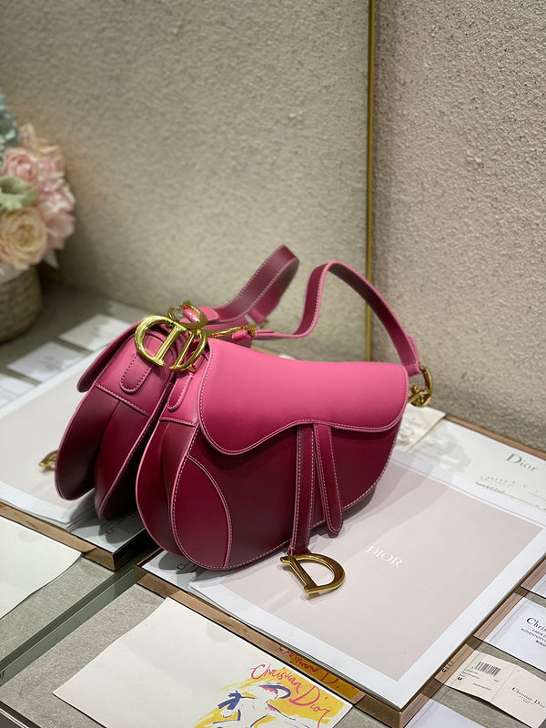 Glami-i - DOR Lady Bags - 570