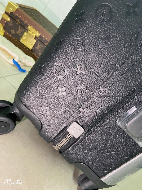 Satchel Bags - VL2 Bags - 019