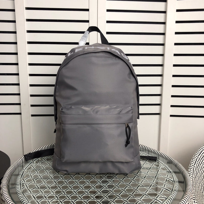 Glami - BG Bags - 127
