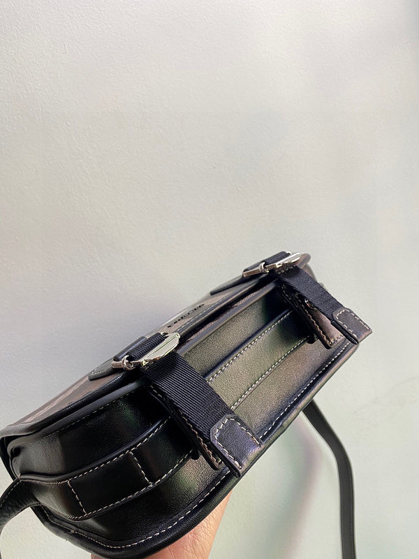 Glamy - BOR Bags - 679