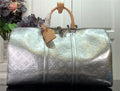 Glami-is - LOV Travel Bags - 093