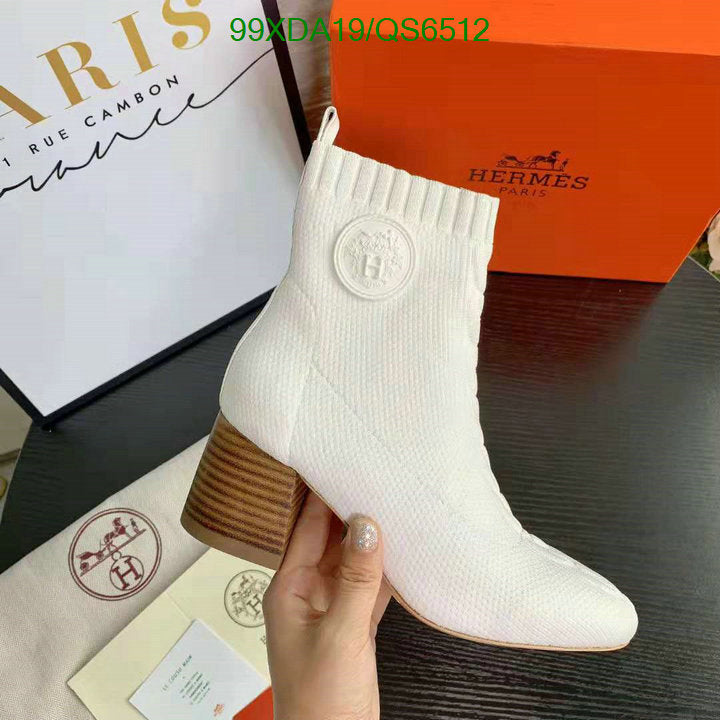 SAMC - HMS Women Shoes - 173
