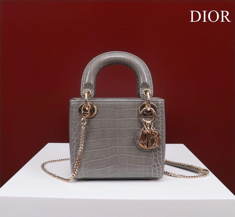 Glami - GLAMIr Bags - 1754
