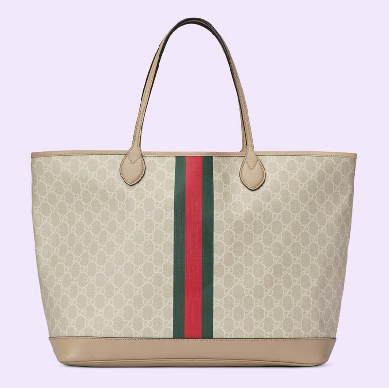 Satchel Bags - GCI Bags - 714