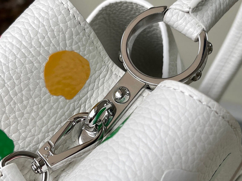 Glami- Glami- Lu-Vi bags - 4007