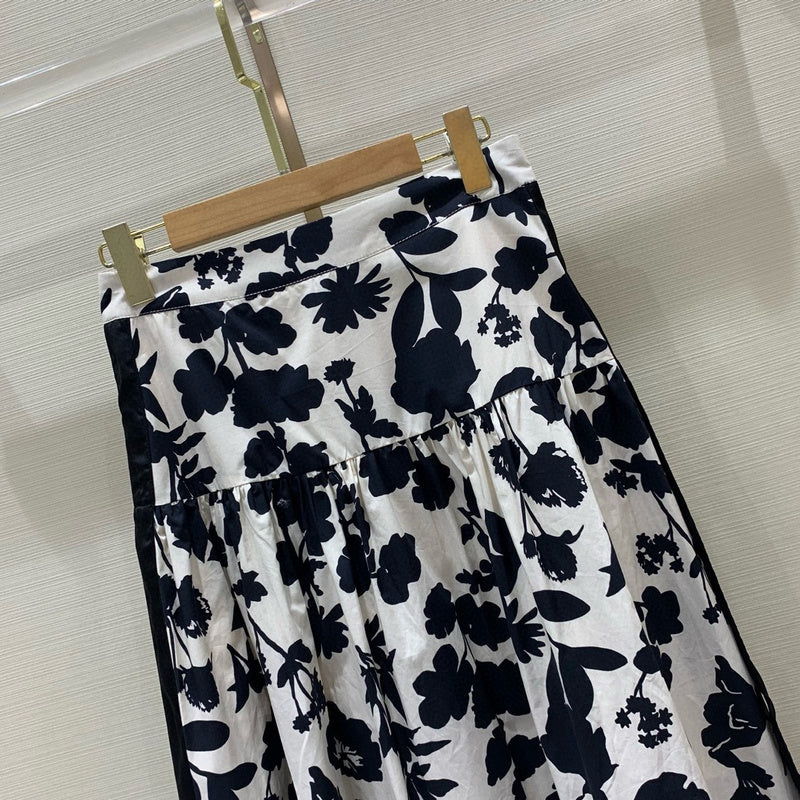 Glami - ALW Women Clothes - 345
