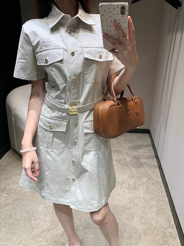 Glami - MMU Women Clothes - 308