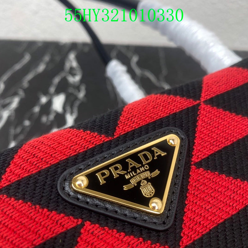 Satchel Bags - PDA Bags - 3915