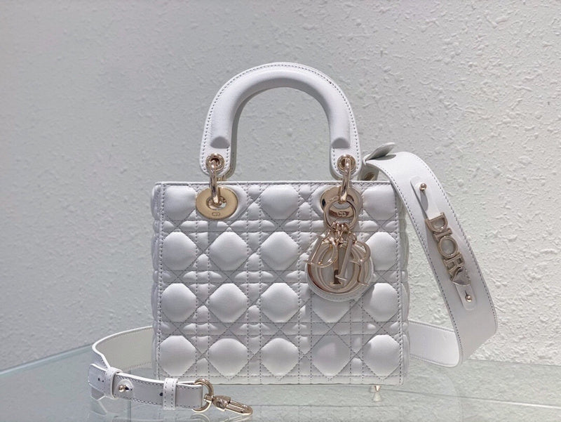 Glami - GLAMIr Bags - 643