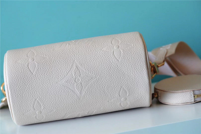 Glami-is - LOV Lady Bags - 1085
