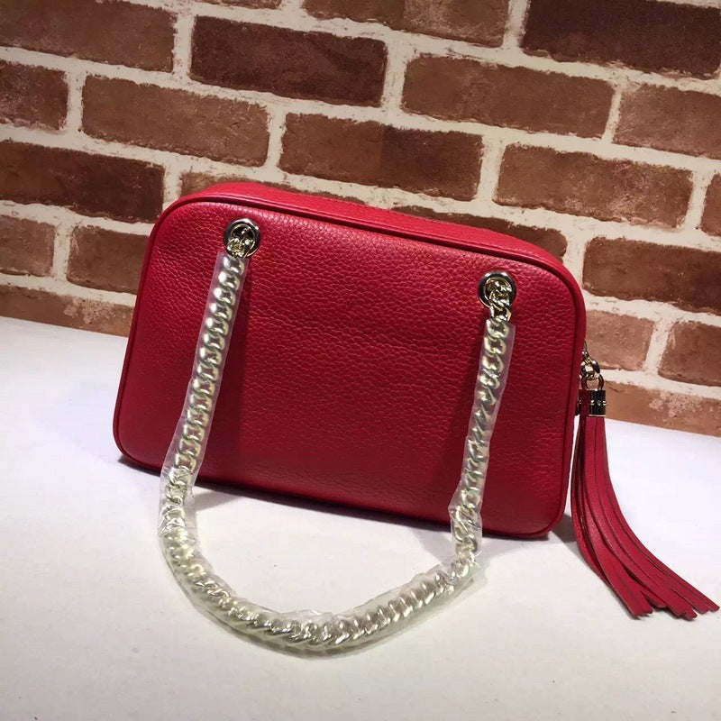 GlamI - GCI Bags - 1219