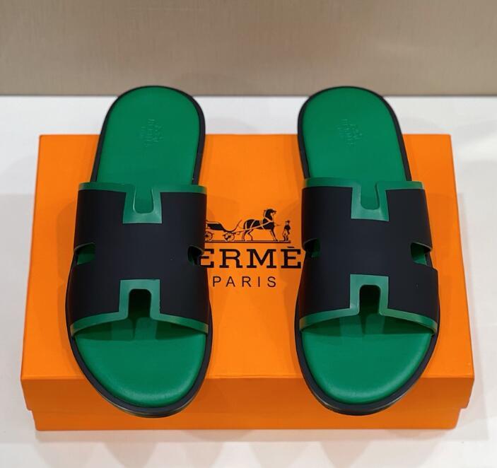 SAMC - HMS Men Shoes - 503