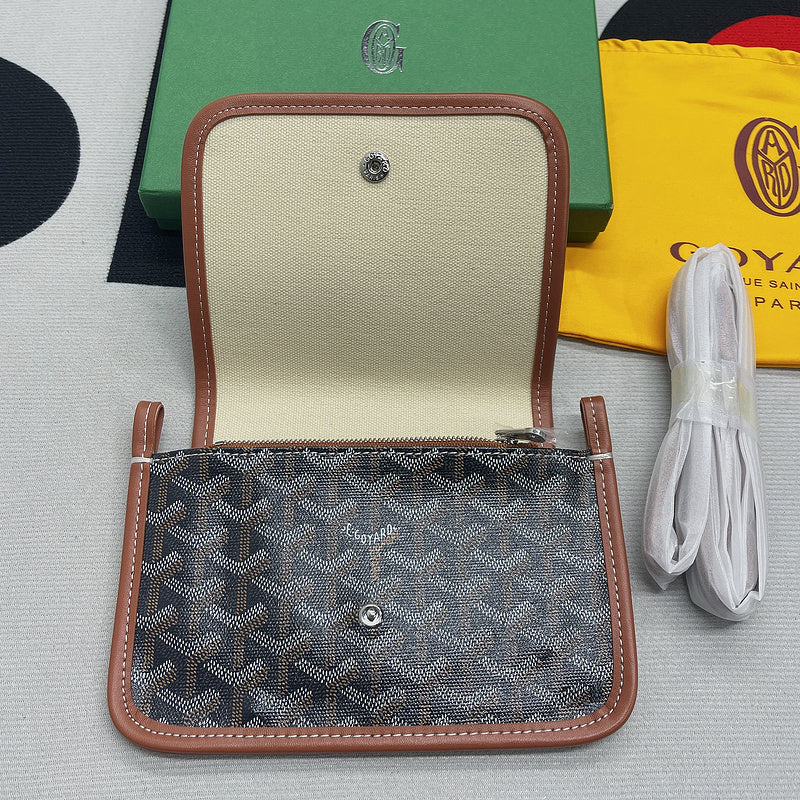 ELE - GOD Bags - 151