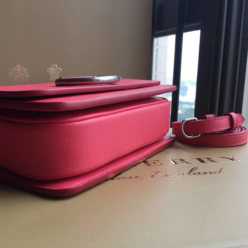 ELE Fashion -BBR Bags - 1203