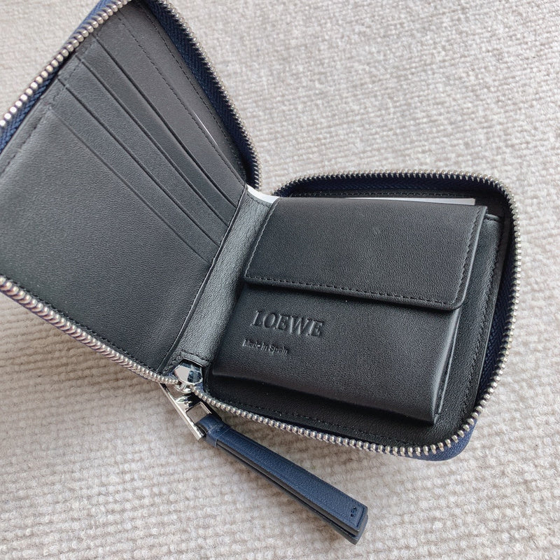 Glami - LWO Bags - 206