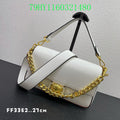 Glami - FDE Bags - 1830