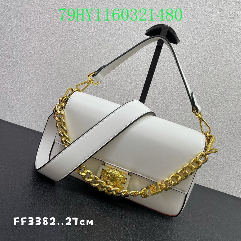 Glami - FDE Bags - 1830