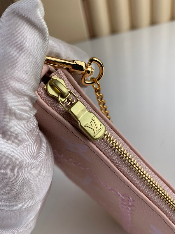 Satchel Bags - VL Bags - 4581