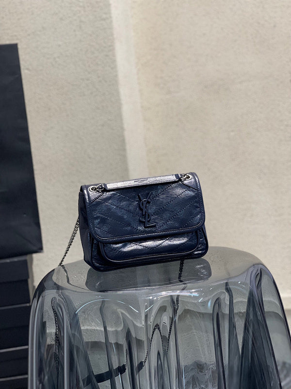 Glami- Glami- - SLY Bags - 1361