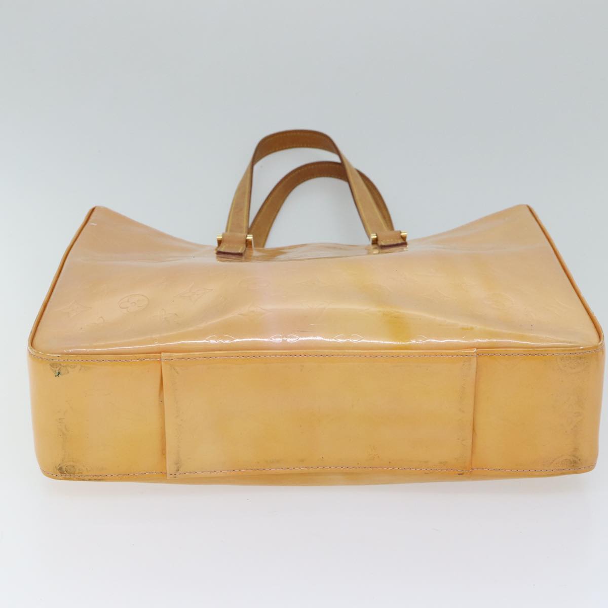 Louis Vuitton Columbus Tote