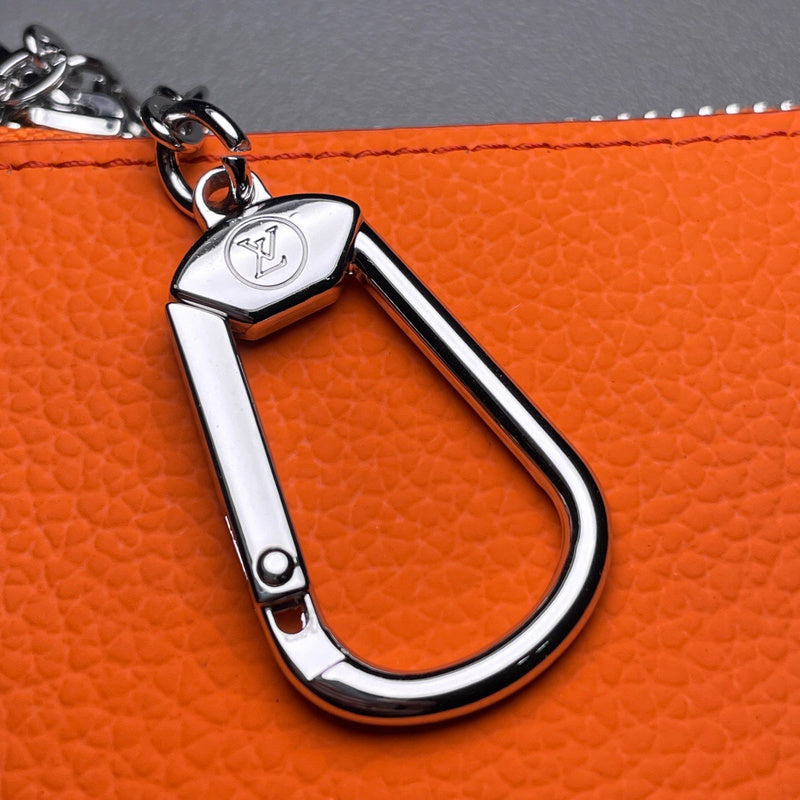 GlamI Lu-Vi bags - 2881