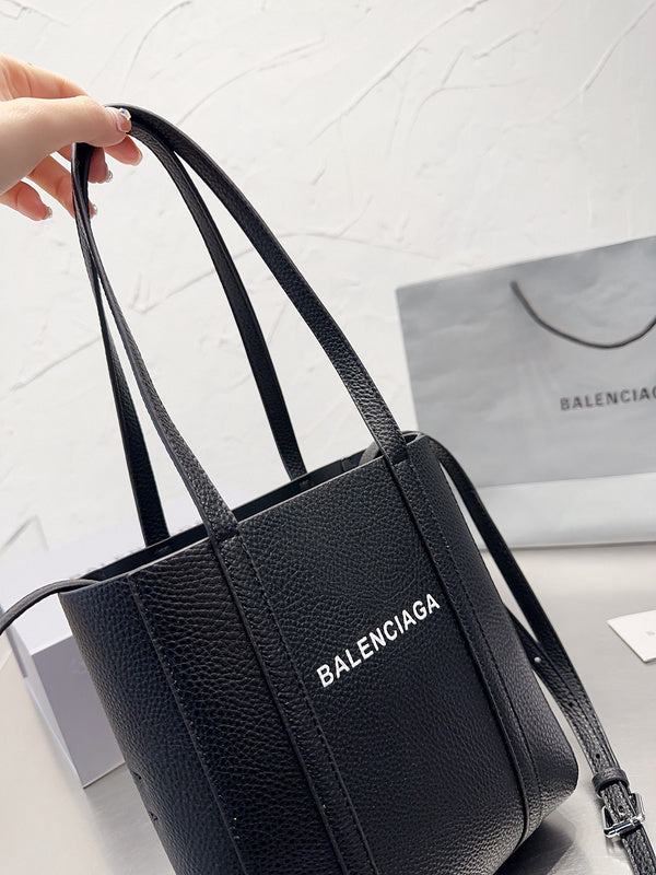 ELE Fashion - BGA Bags - 1596