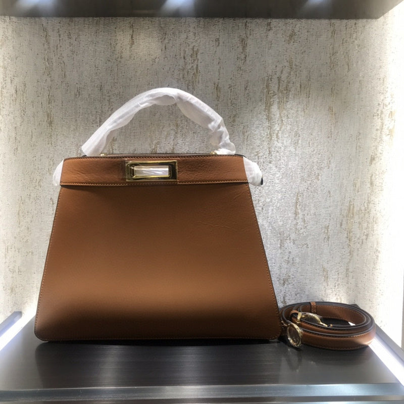 Glami-i - JBE Bags - 501
