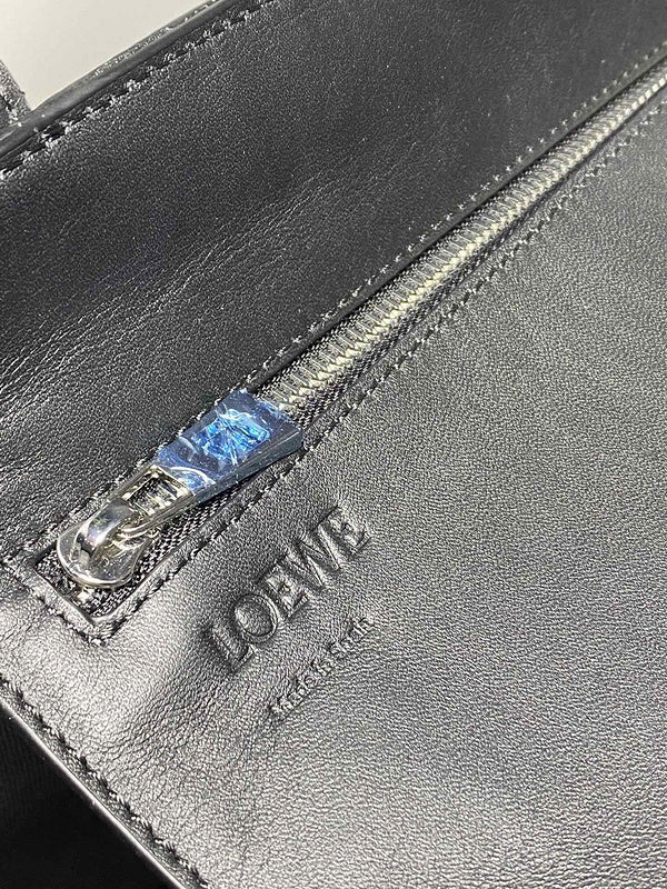 Glamy - LWO Bags - 757