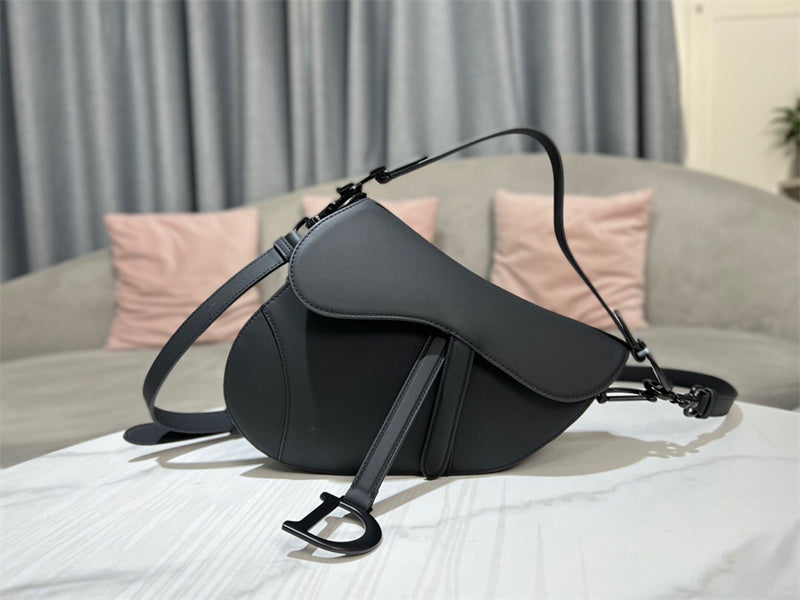 Glami- - DOR Bags - 265
