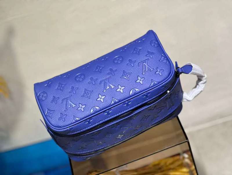 Glami- Glami- Lu-Vi bags - 11428