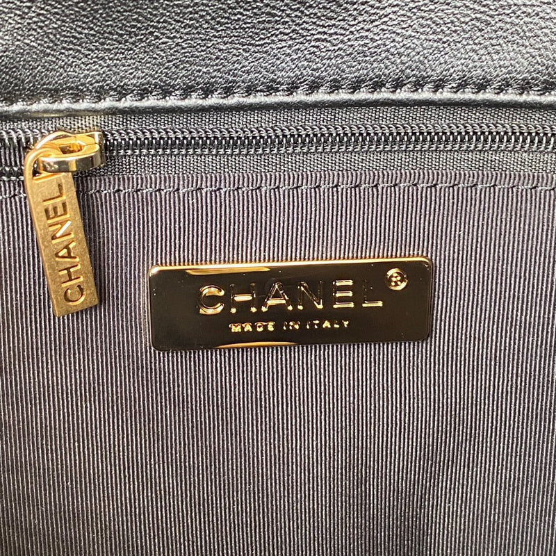 Satchel Bags - CHL Bags - 7643