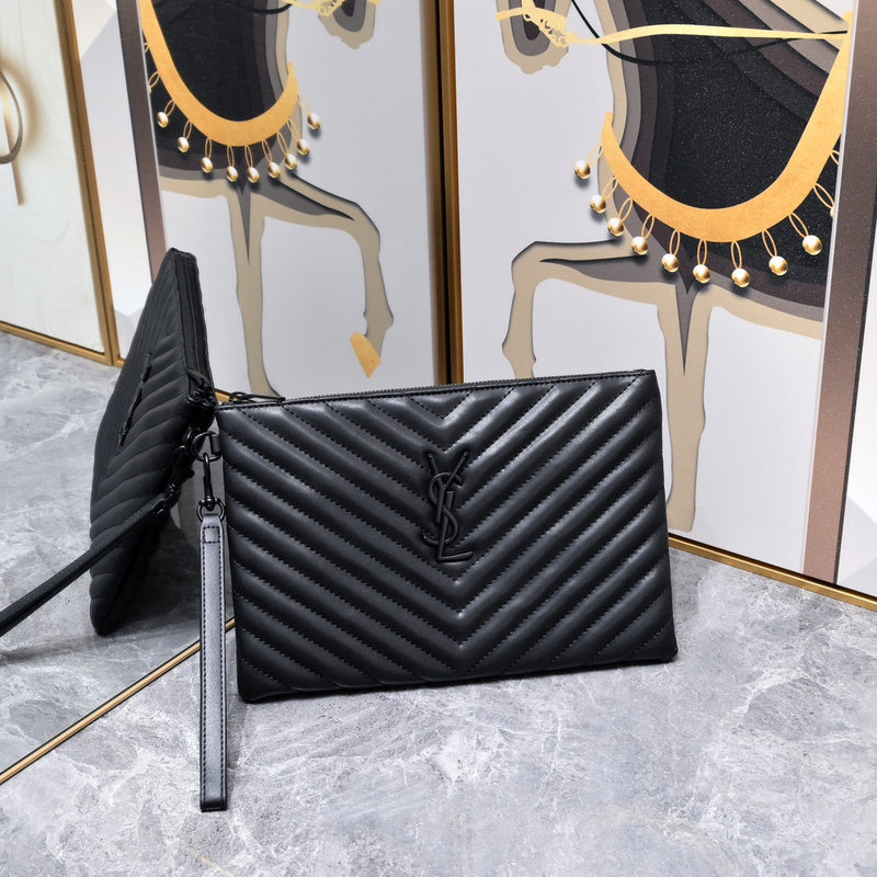 Satchel Bags - SLY Bags - 1294