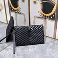 Satchel Bags - SLY Bags - 1294