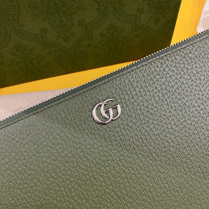 Glami Fashion - GCI Bags - 12361
