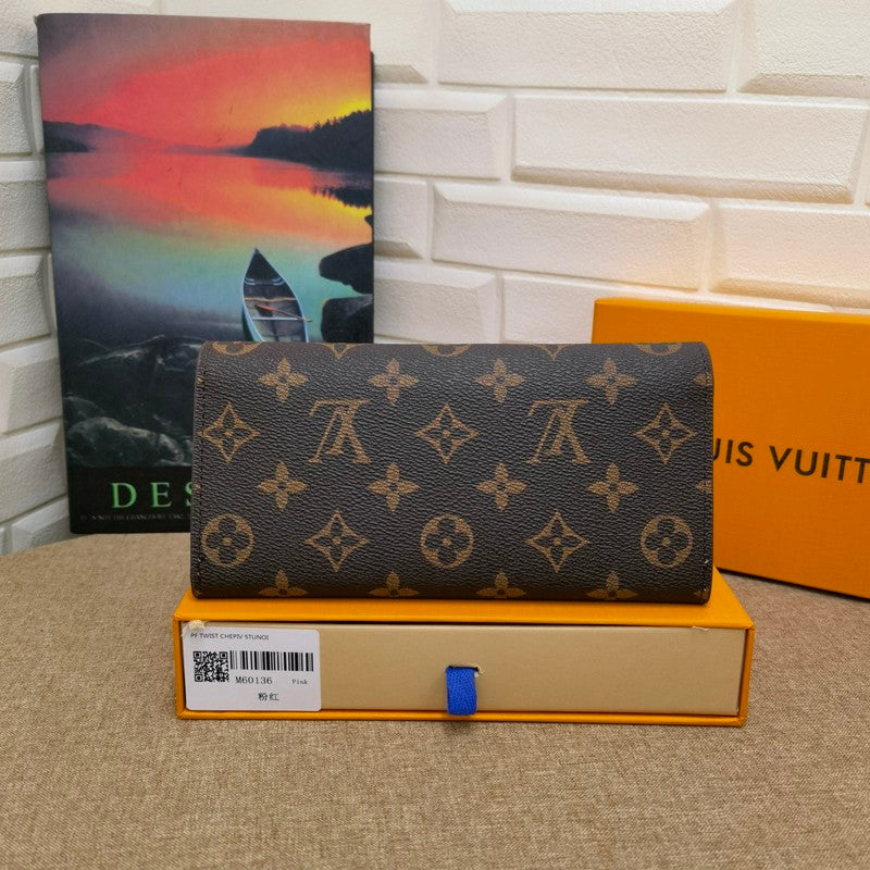 Satchel Bags - VL Bags - 314