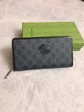Glami-i - Guki Wallet - 233
