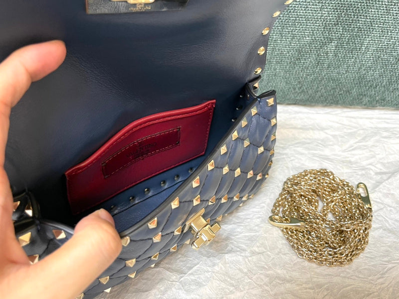 Glamy - VEL Bags - 1210