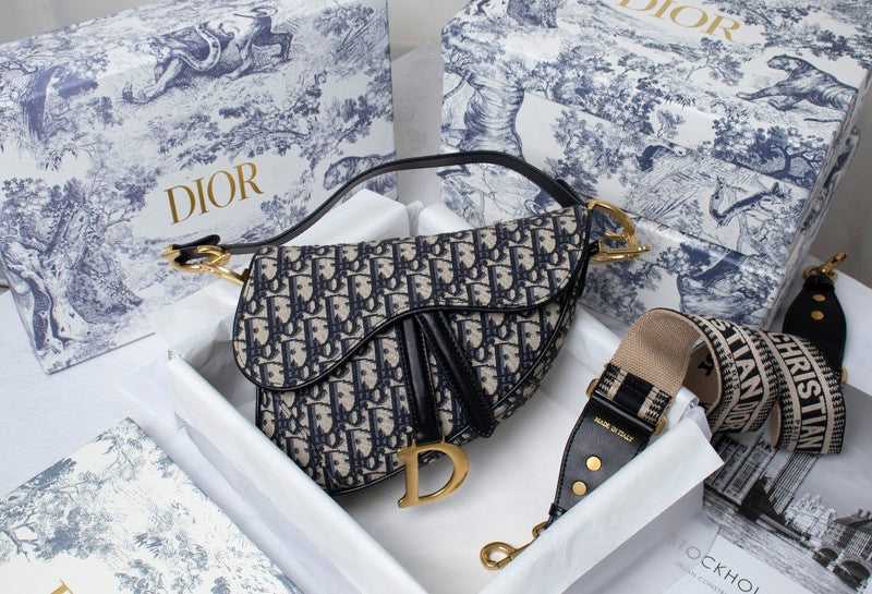 Satchel Bags - DOR Bags - 720