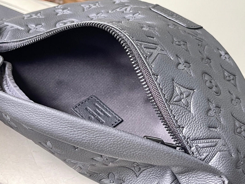 GlamI Lu-Vi bags - 4073