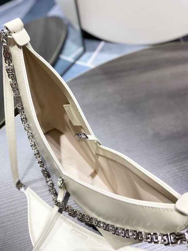 Glamy - GCY Bags - 167