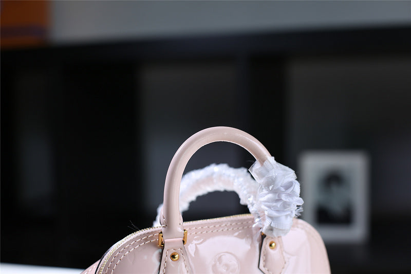 Glami GlamI Lu-Vi bags - 8300