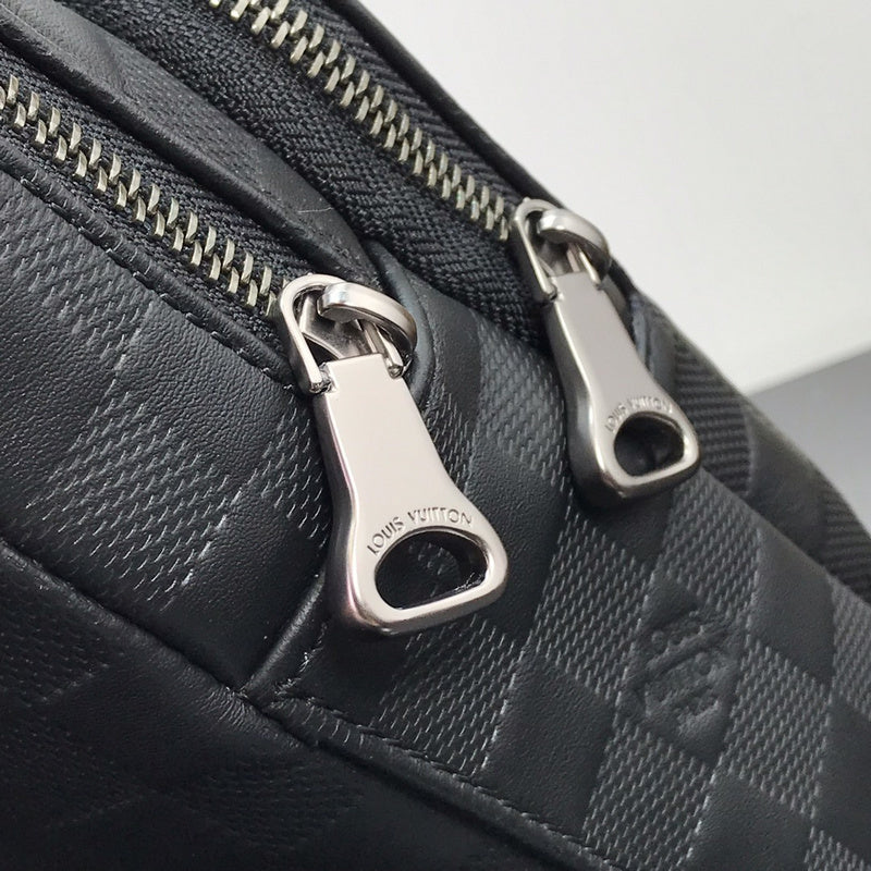 Glami- Glami- Lu-Vi bags - 2813