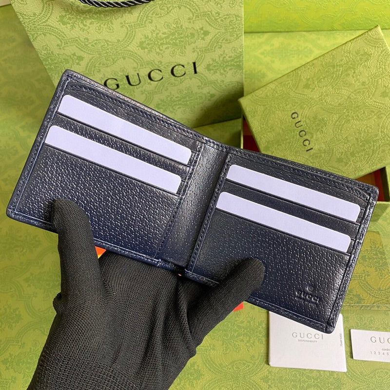 Glami Fashion - GCI Bags - 5841