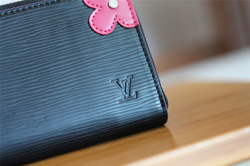 Glami Fashion Lu-Vi bags - 9405