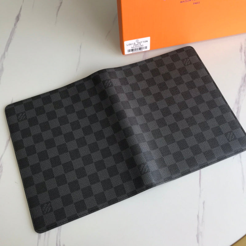 Satchel Bags - VL1 Bags - 174