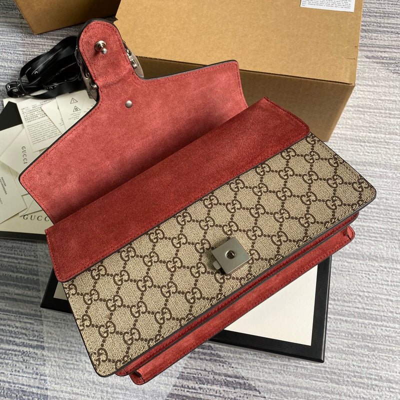 ELE - GG Bags - 2189
