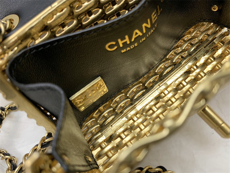 Glami- - CHL Bags - 734