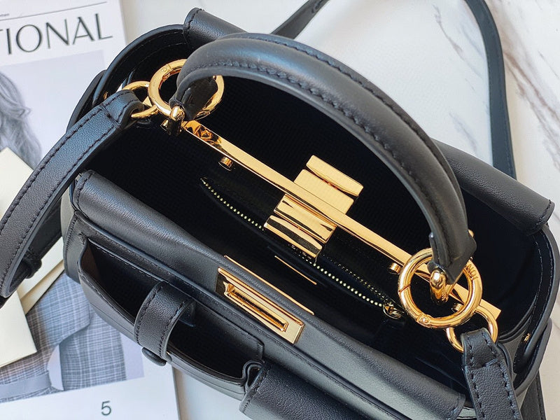 Glami - GlamiE Bags - 483