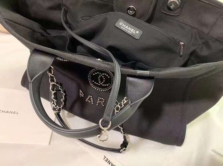 Satchel Bags - CHL Bags - 5692
