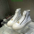 SAMC - CHL Women Boots - 004